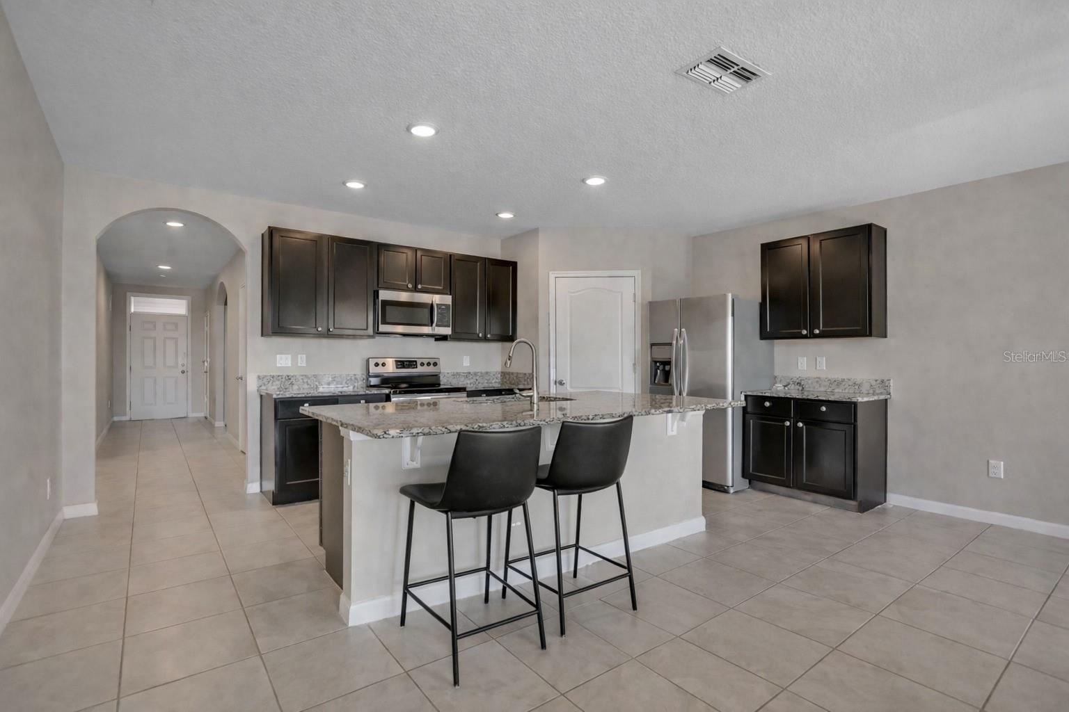 MURANO AT WESTSIDE - Residential