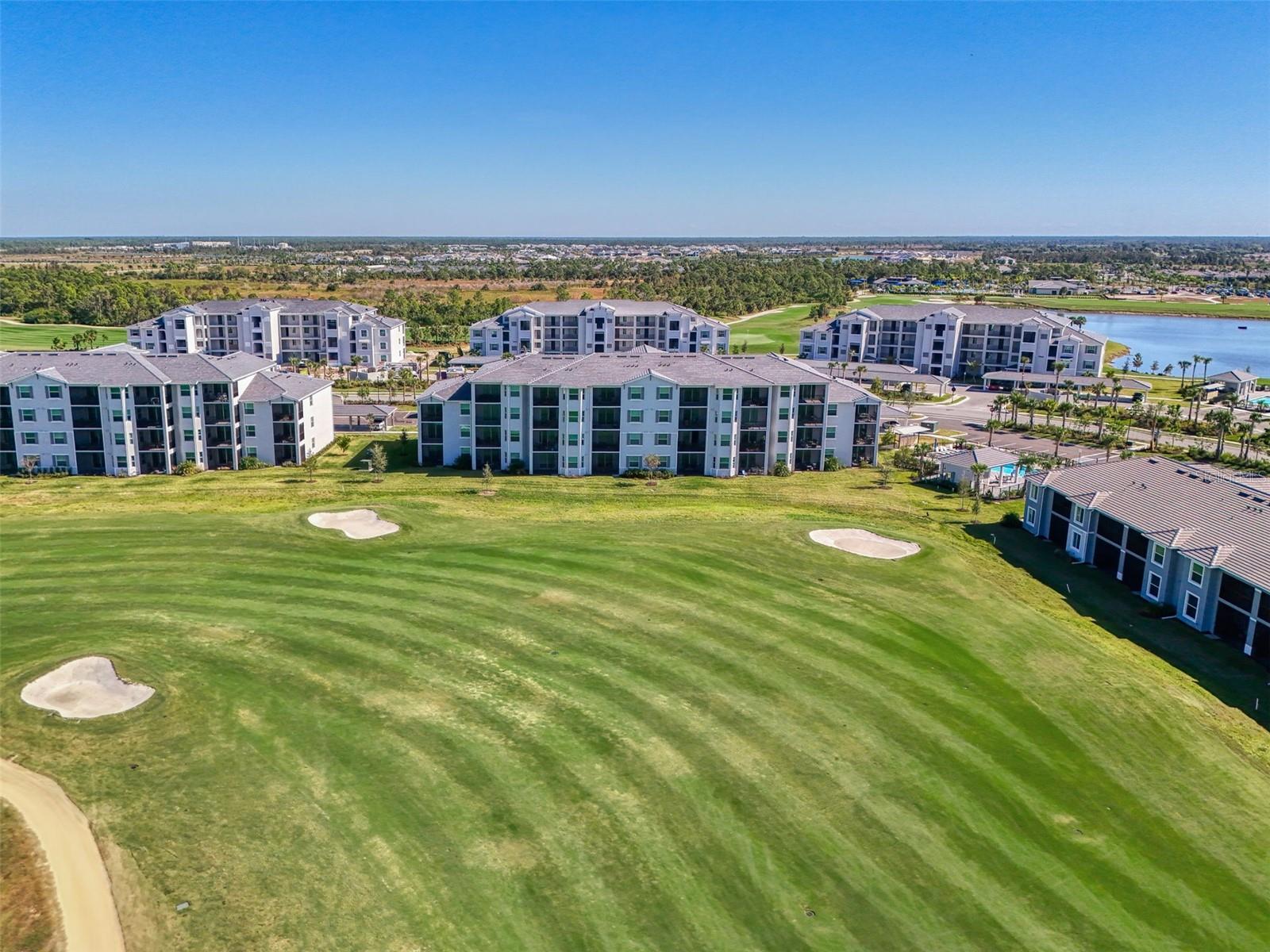 8797 - TERRACE III AT WELLEN PARK - Residential Lease