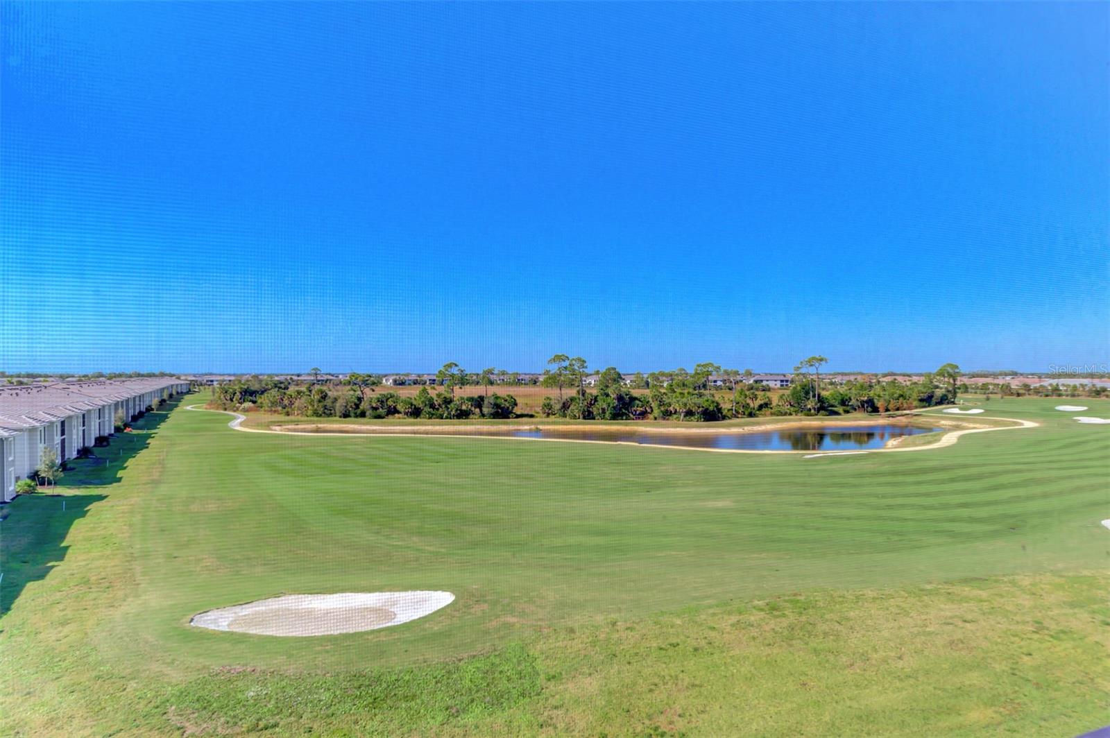 8797 - TERRACE III AT WELLEN PARK - Residential Lease