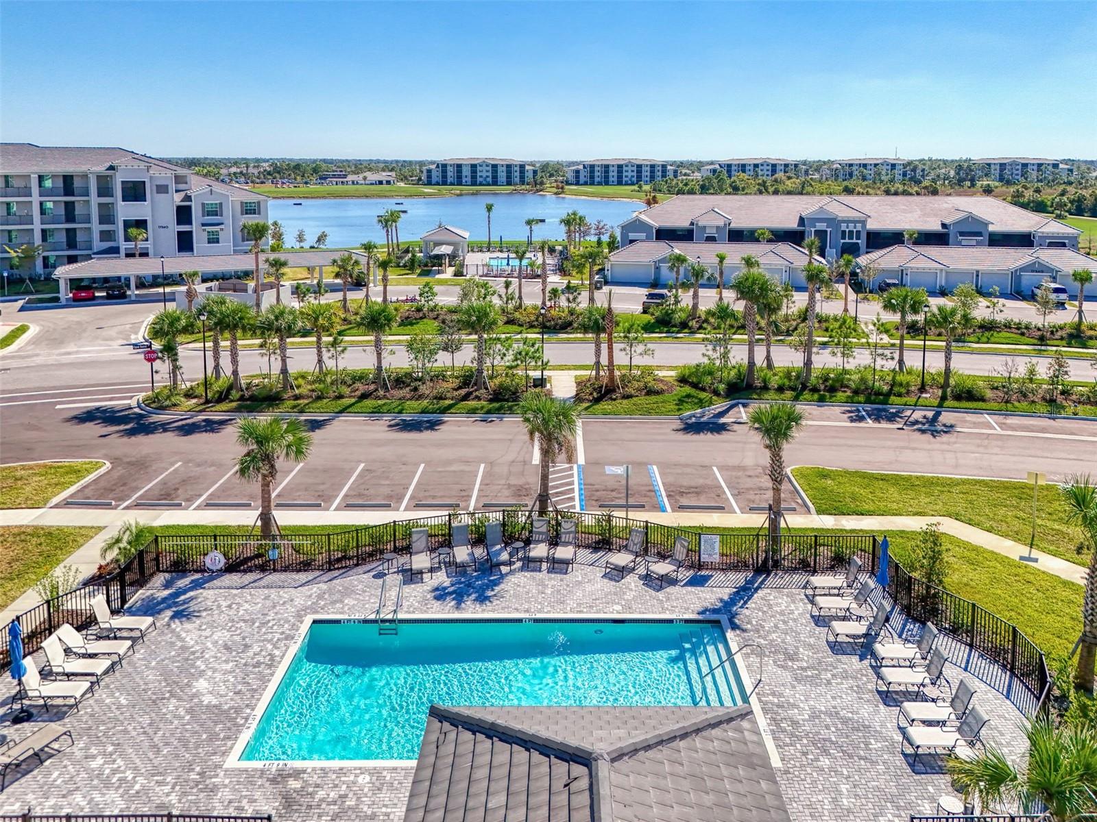 8797 - TERRACE III AT WELLEN PARK - Residential Lease