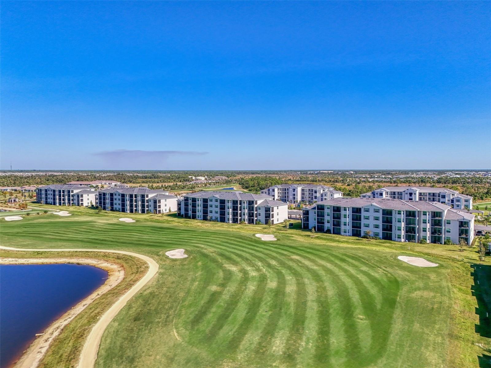 8797 - TERRACE III AT WELLEN PARK - Residential Lease