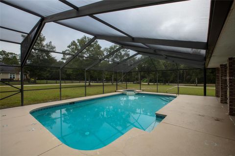 A home in KEYSTONE HEIGHTS