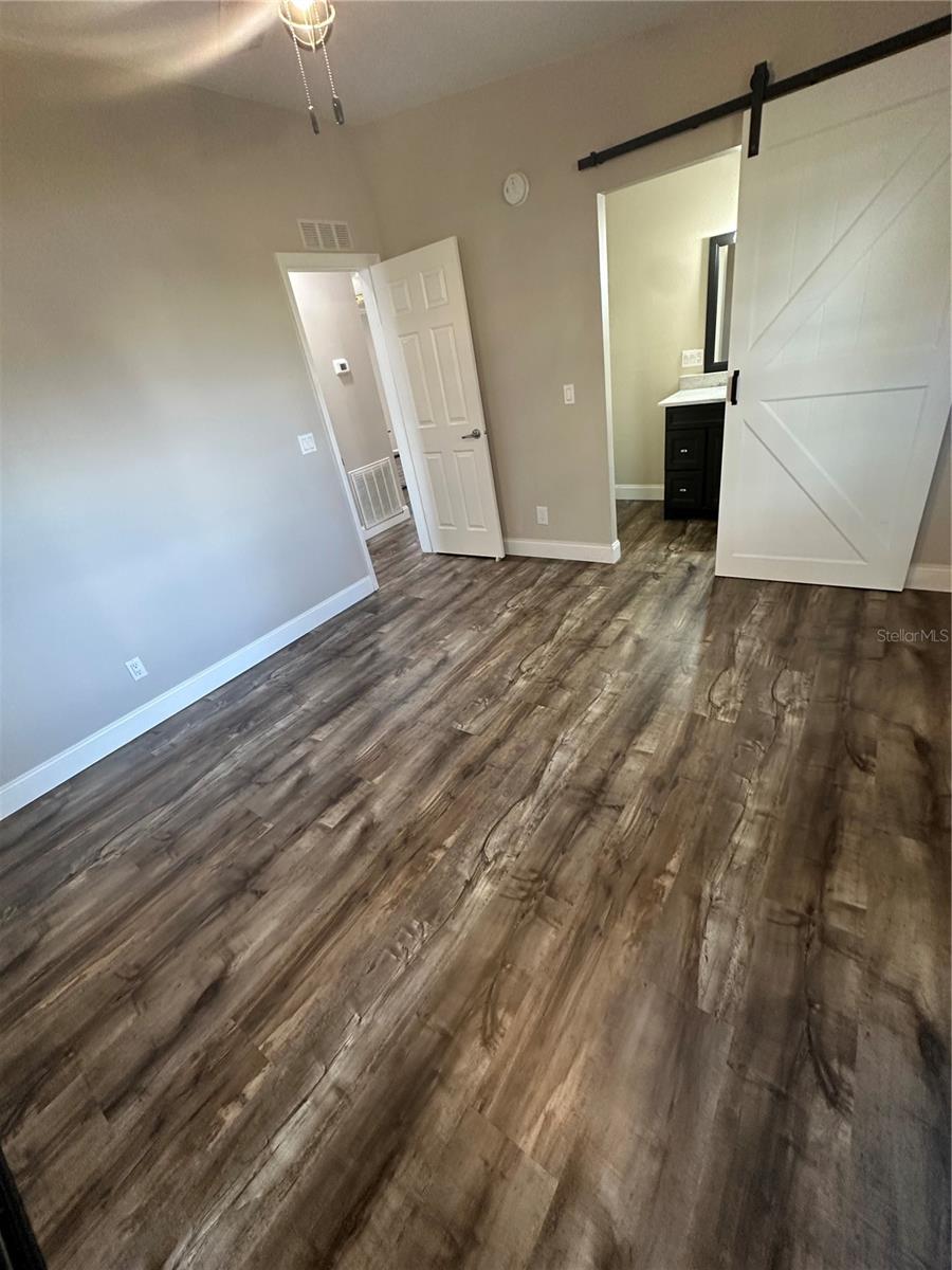 LADY LAKE ORANGE BLOSSOM GARDENS UNIT 11 - Residential