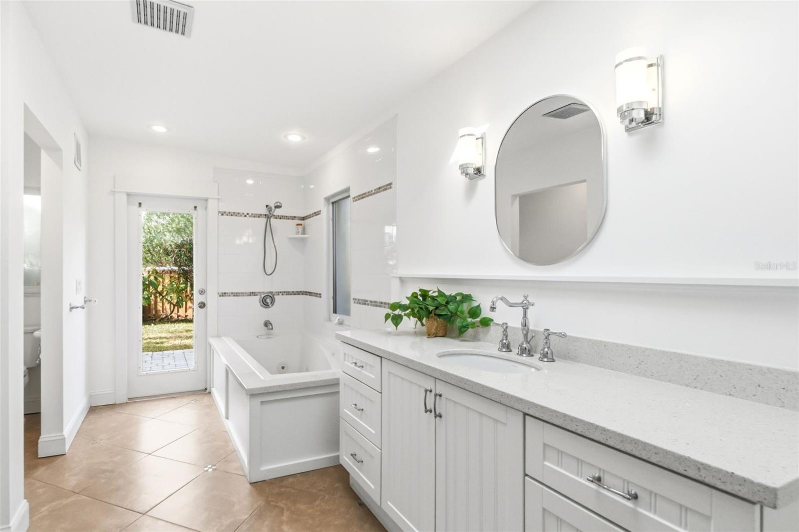 SOUTH GATE - Residential