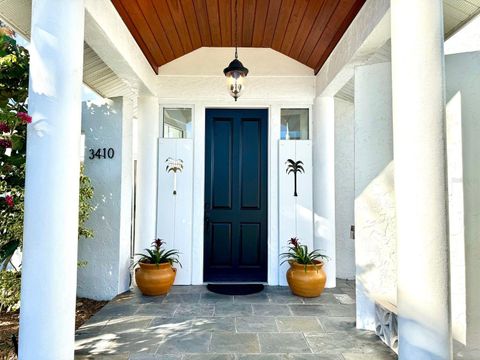 3410 S SCHOOL AVENUE SARASOTA FL 34239