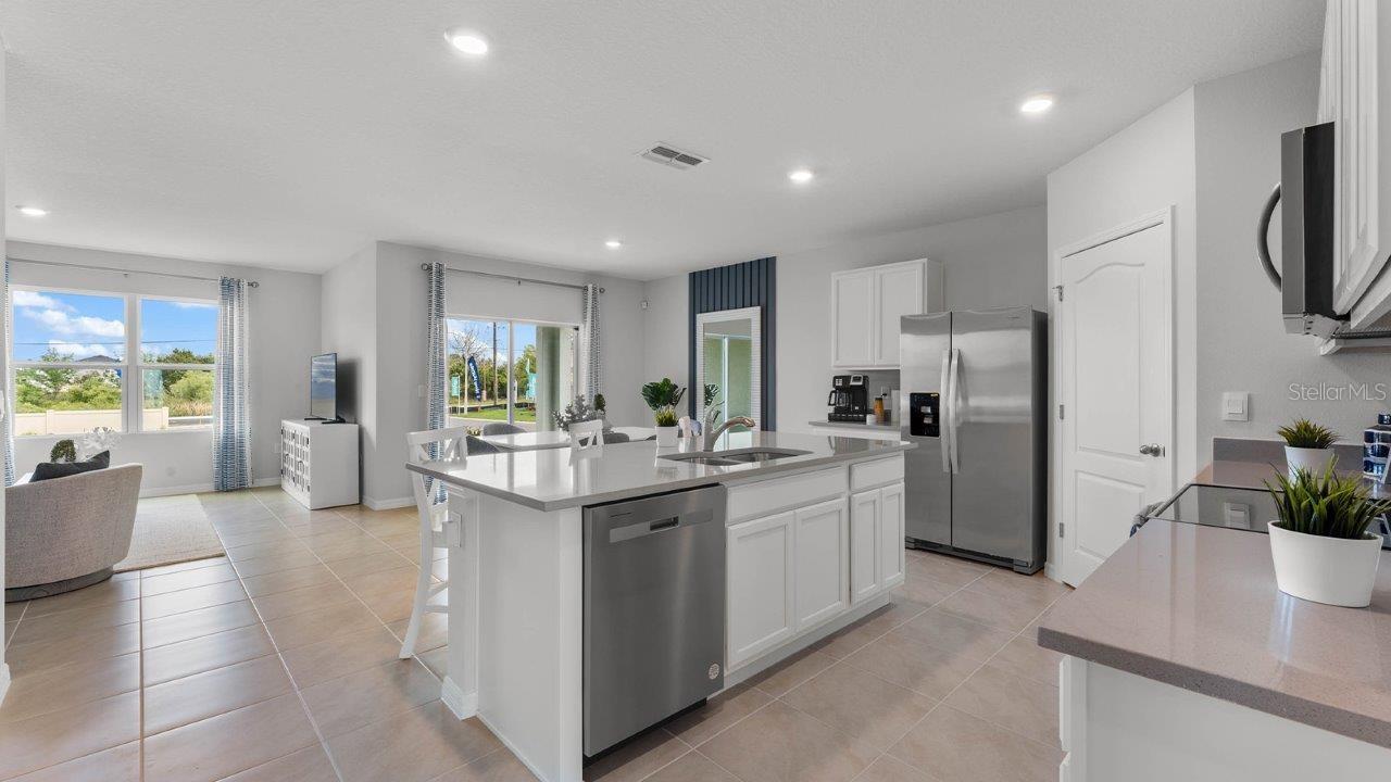 3346 WAKEFIELD DRIVE