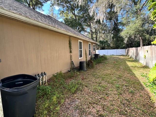 OAKWOOD HILLS - Residential