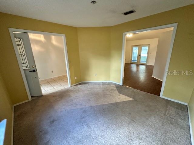 OAKWOOD HILLS - Residential