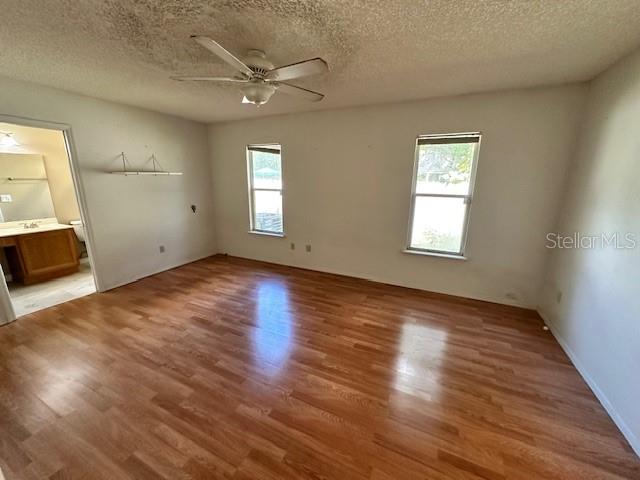 OAKWOOD HILLS - Residential