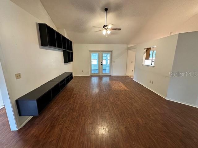 OAKWOOD HILLS - Residential