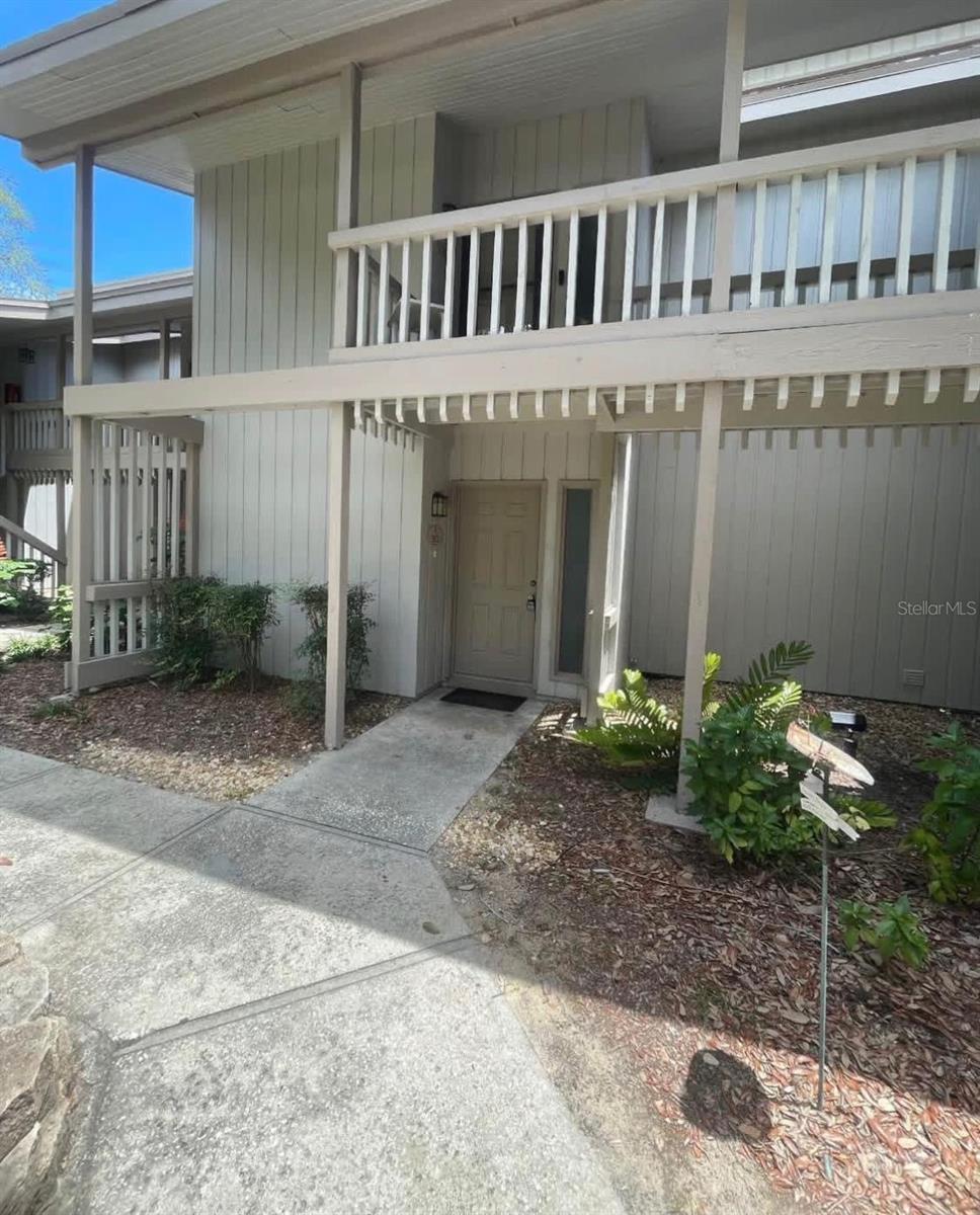 Photo 1 of 13 — 2212 BURNWAY ROAD 2212, HAINES CITY, FL 33844