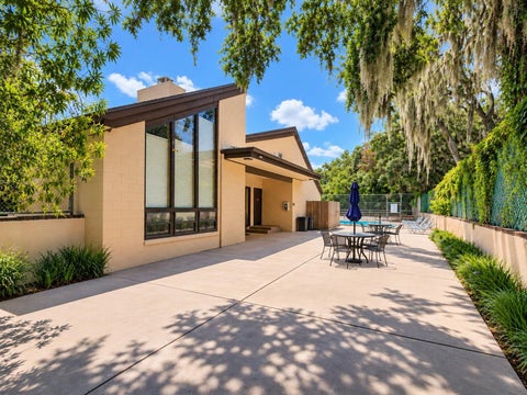 Tiny photo for 2432 NE 7th Street #6, Ocala, FL 34470 (MLS # OM732582)