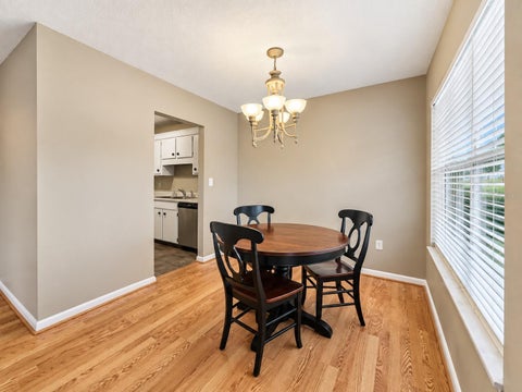 Tiny photo for 2432 NE 7th Street #6, Ocala, FL 34470 (MLS # OM732582)