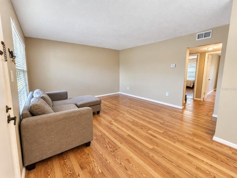 Tiny photo for 2432 NE 7th Street #6, Ocala, FL 34470 (MLS # OM732582)