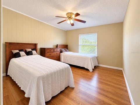 Tiny photo for 2432 NE 7th Street #6, Ocala, FL 34470 (MLS # OM732582)