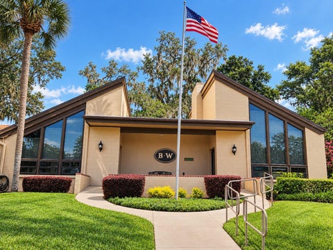Tiny photo for 2432 NE 7th Street #6, Ocala, FL 34470 (MLS # OM732582)