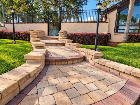 Tiny photo for 2432 NE 7th Street #6, Ocala, FL 34470 (MLS # OM732582)