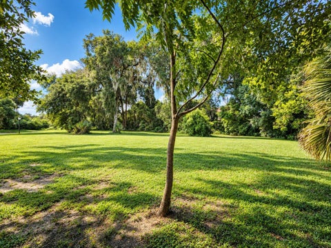 Tiny photo for 2432 NE 7th Street #6, Ocala, FL 34470 (MLS # OM732582)
