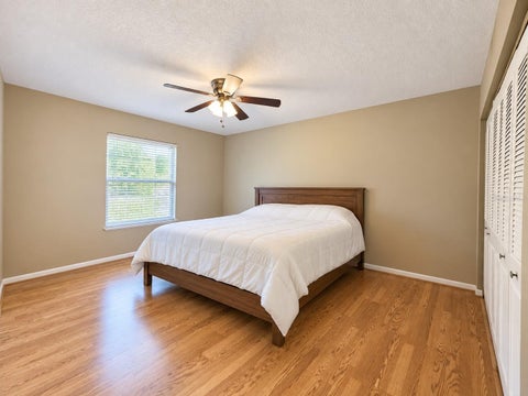 Tiny photo for 2432 NE 7th Street #6, Ocala, FL 34470 (MLS # OM732582)