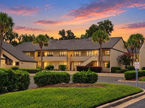 Photo of 2432 NE 7th Street #6, Ocala, FL 34470 (MLS # OM732582)