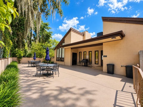 Tiny photo for 2432 NE 7th Street #6, Ocala, FL 34470 (MLS # OM732582)