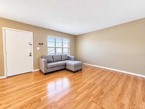 Tiny photo for 2432 NE 7th Street #6, Ocala, FL 34470 (MLS # OM732582)