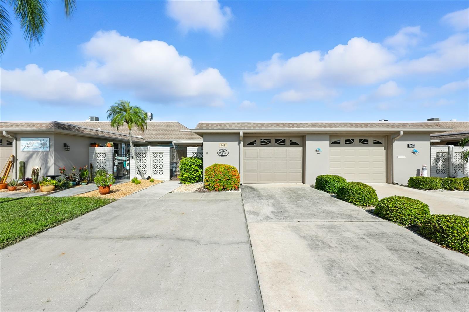 545 BOCA CIEGA POINT BOULEVARD N