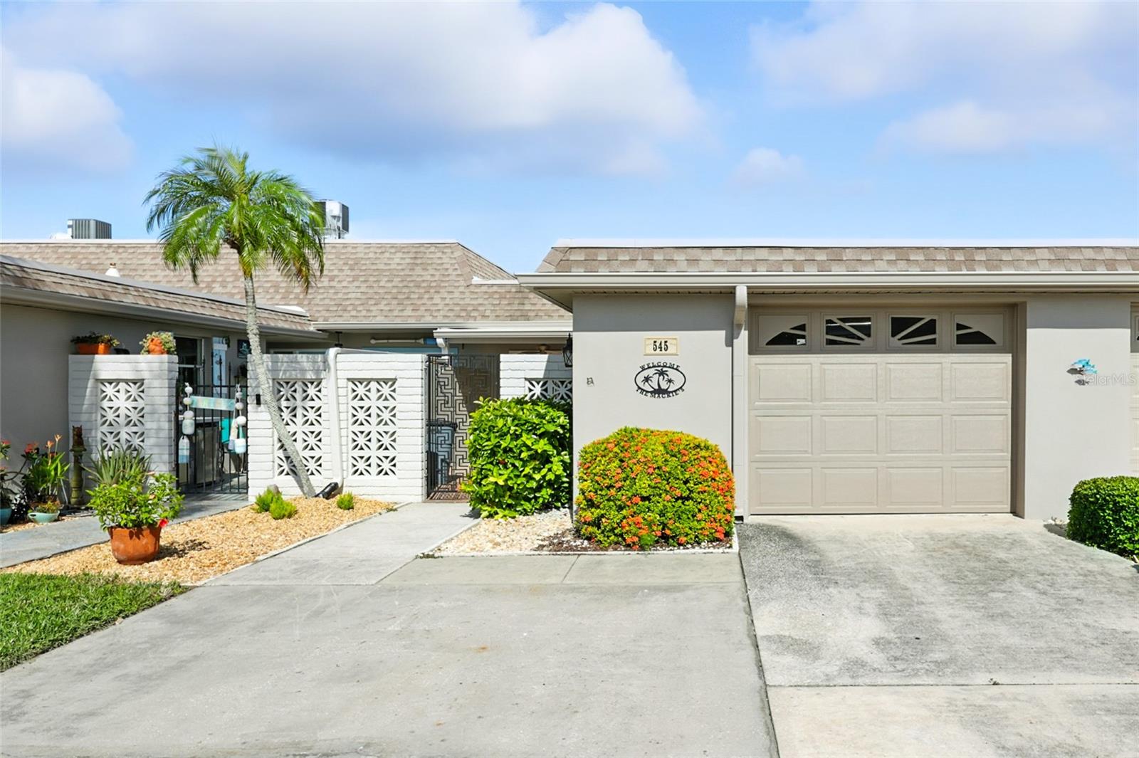 545 BOCA CIEGA POINT BOULEVARD N