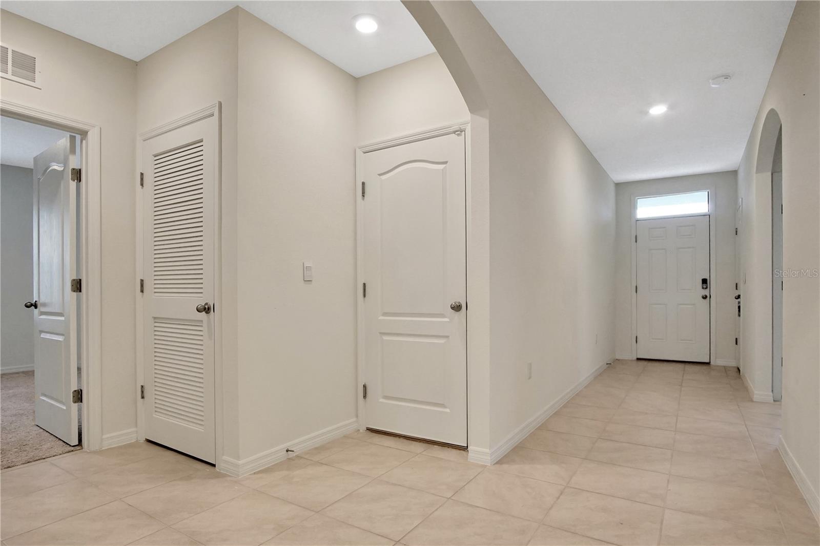 LAKE CHARLES RESIDENCE PH 1C - Residential Lease