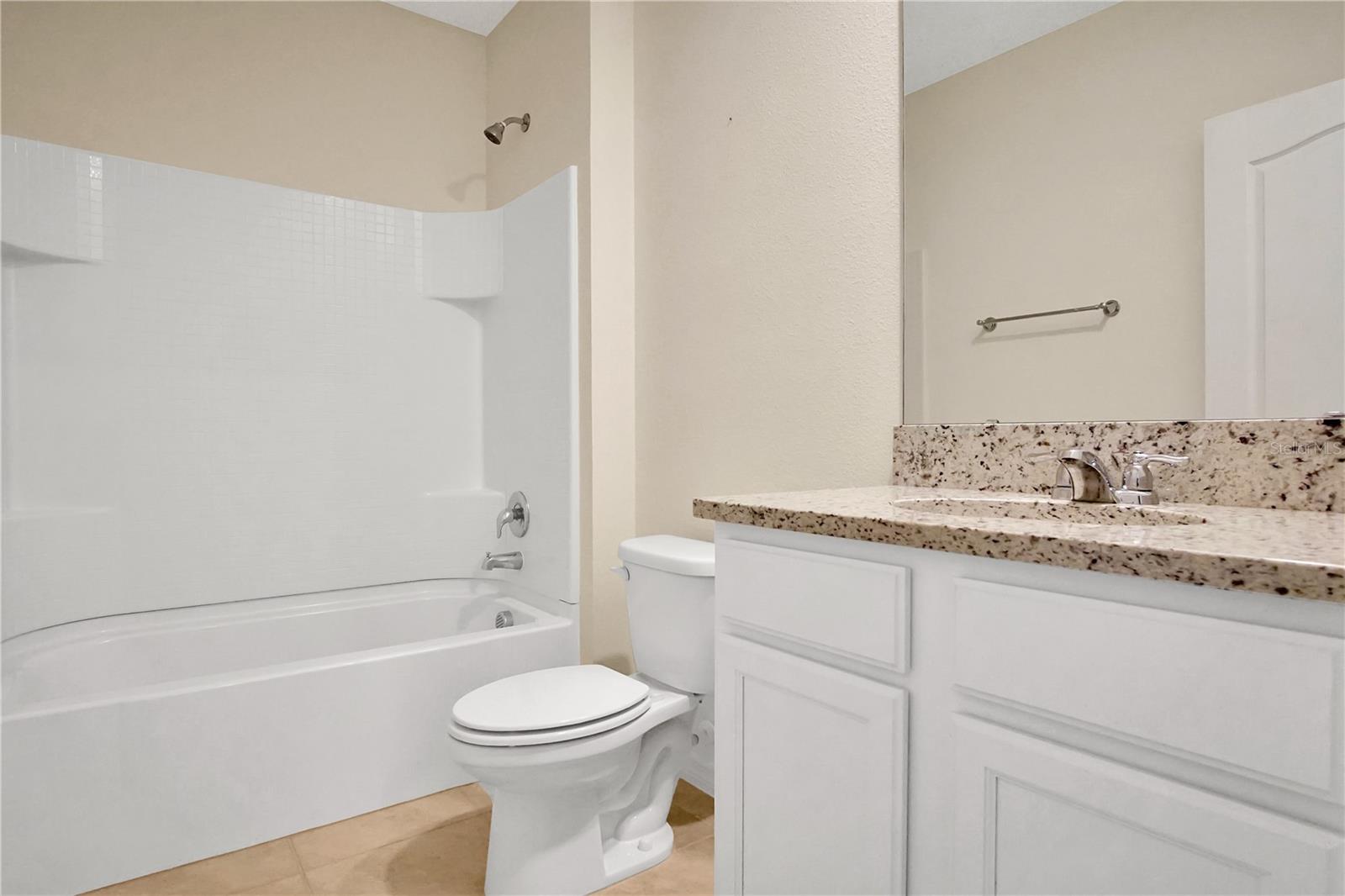 LAKE CHARLES RESIDENCE PH 1C - Residential Lease