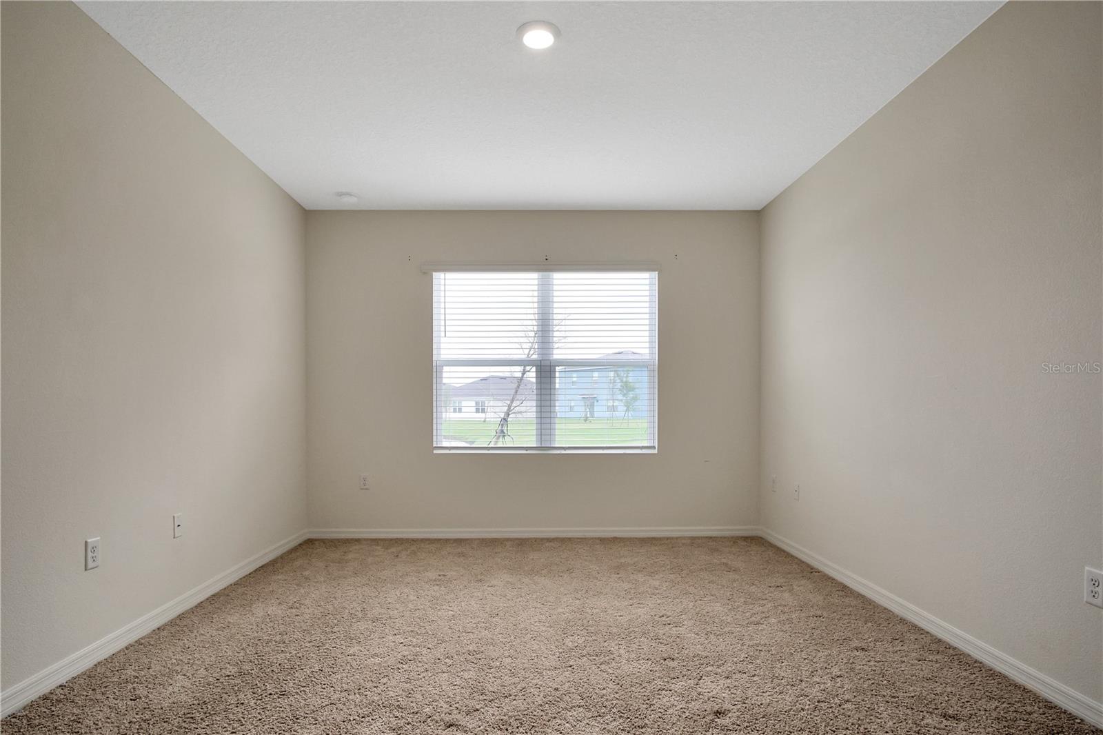 LAKE CHARLES RESIDENCE PH 1C - Residential Lease