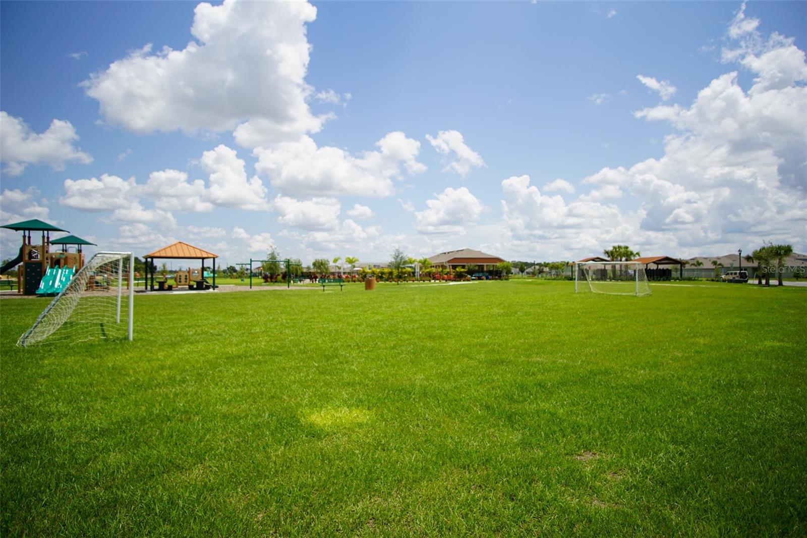 LAKE CHARLES RESIDENCE PH 1C - Residential Lease