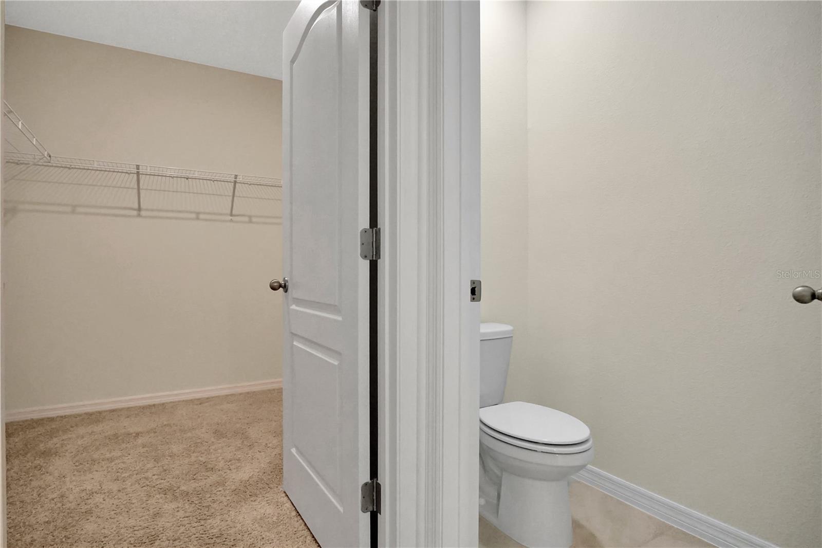 LAKE CHARLES RESIDENCE PH 1C - Residential Lease