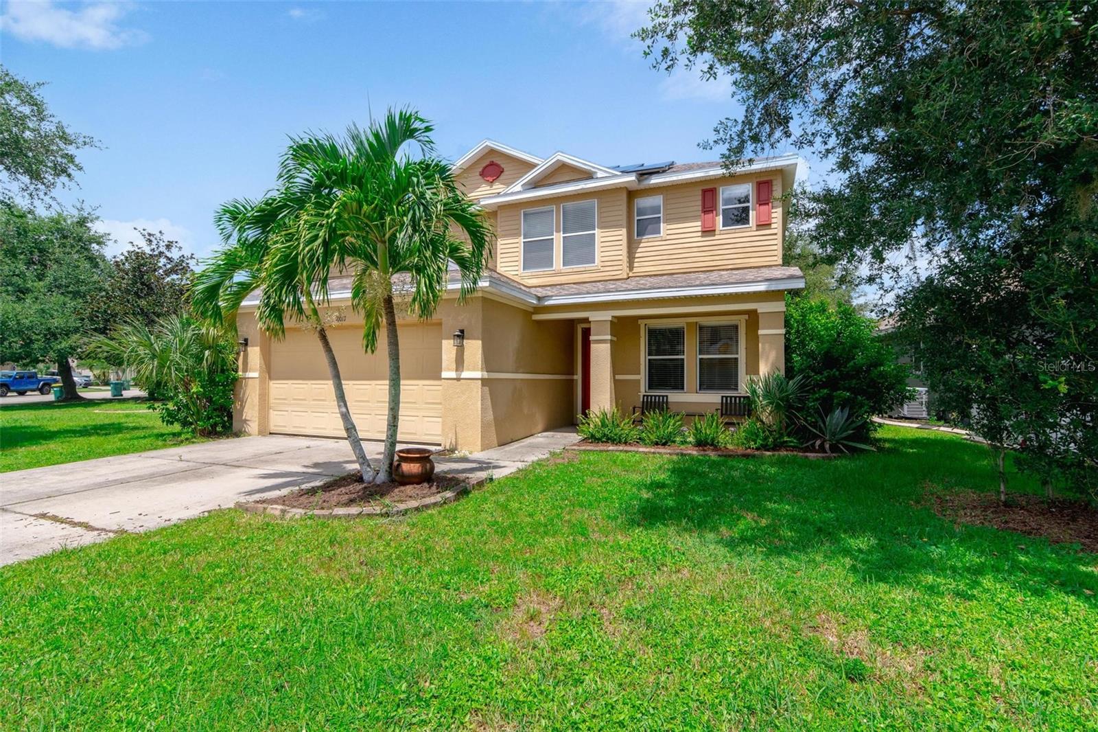 View PUNTA GORDA, FL 33950 house