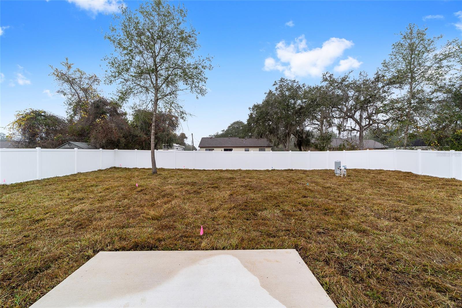 SILVER SPGS SHORES UN 12 - Residential