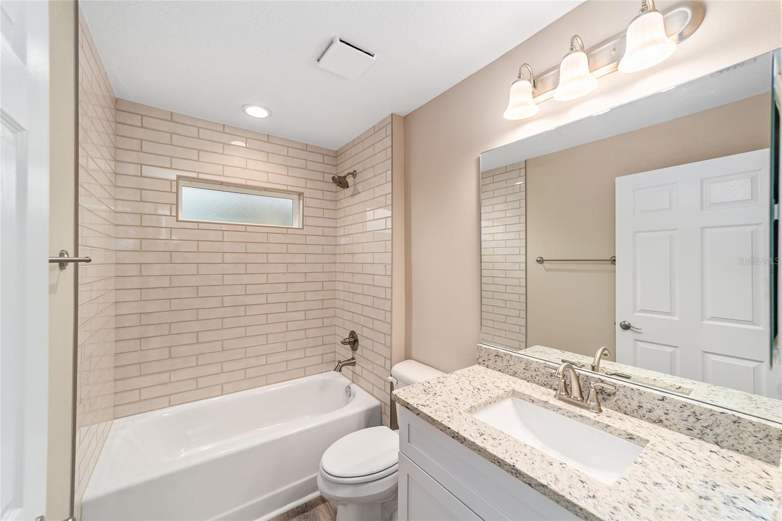 SILVER SPGS SHORES UN 12 - Residential