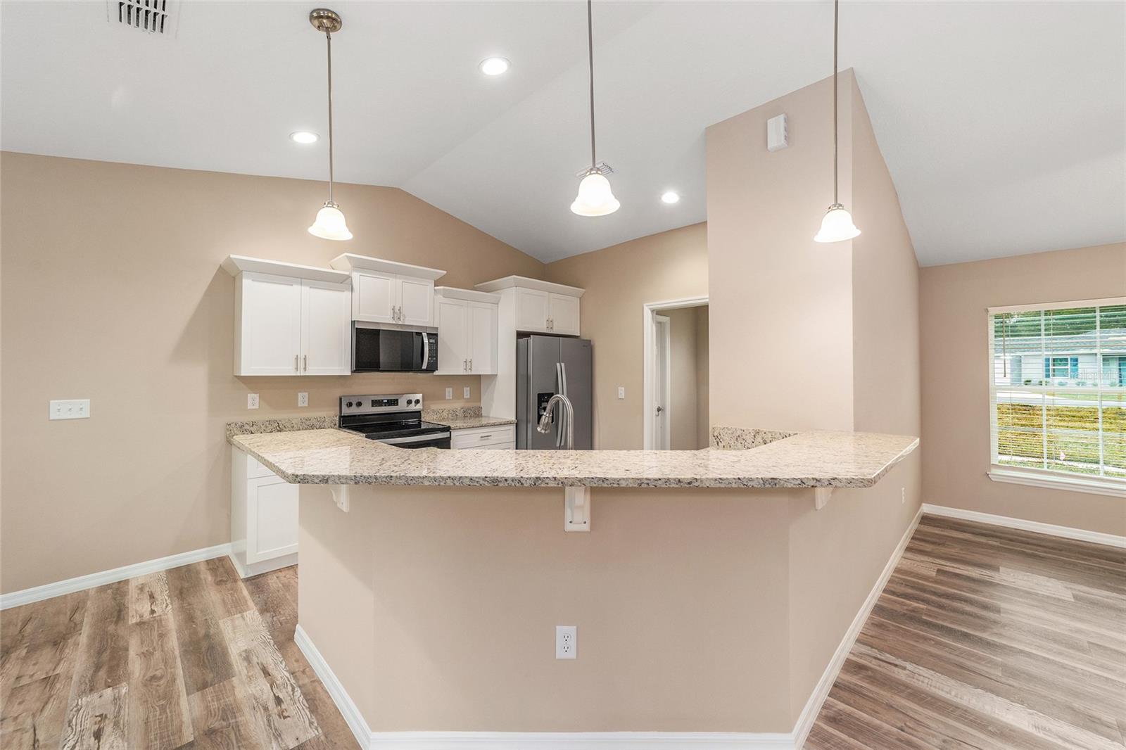 SILVER SPGS SHORES UN 12 - Residential