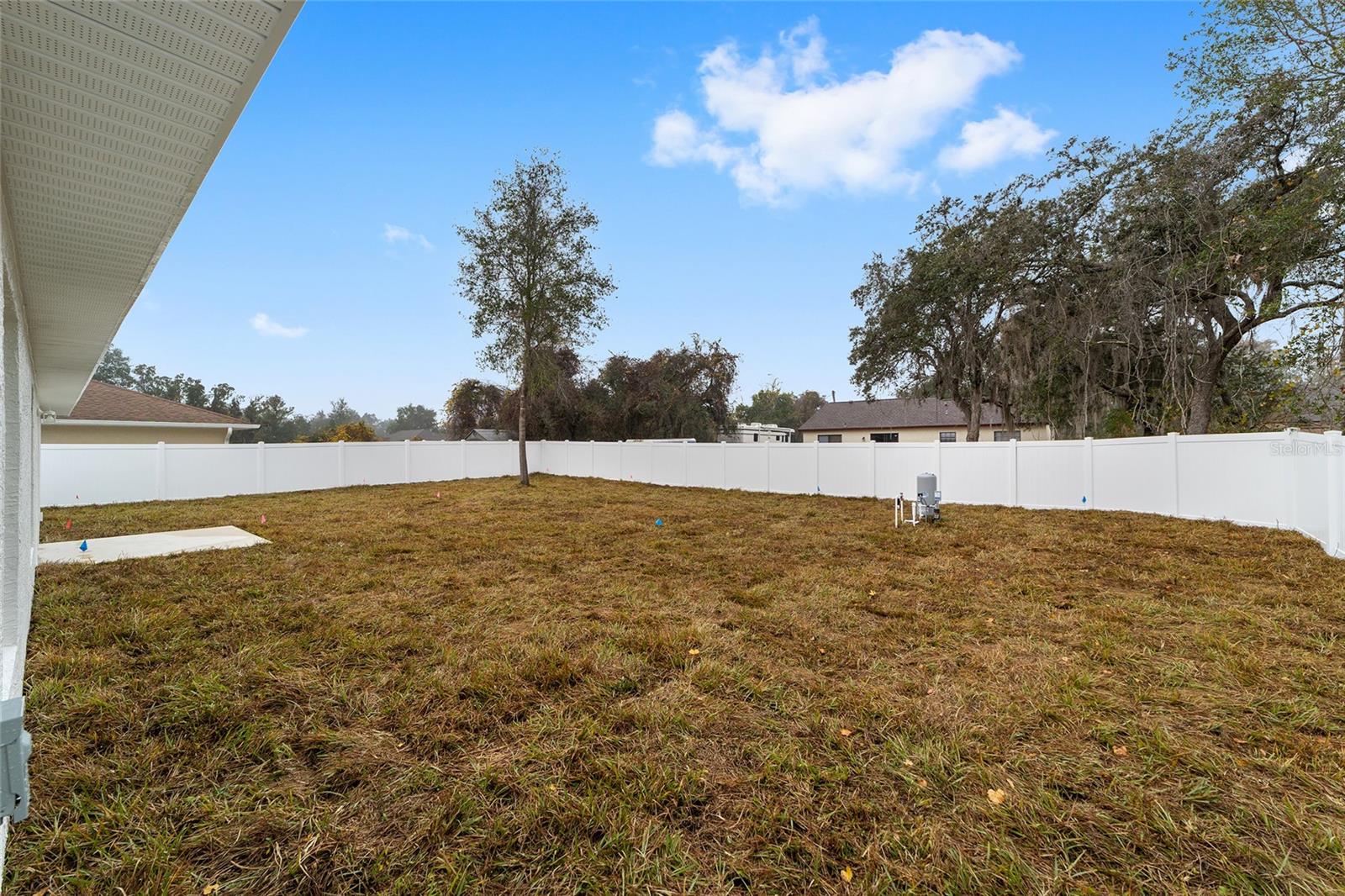 SILVER SPGS SHORES UN 12 - Residential