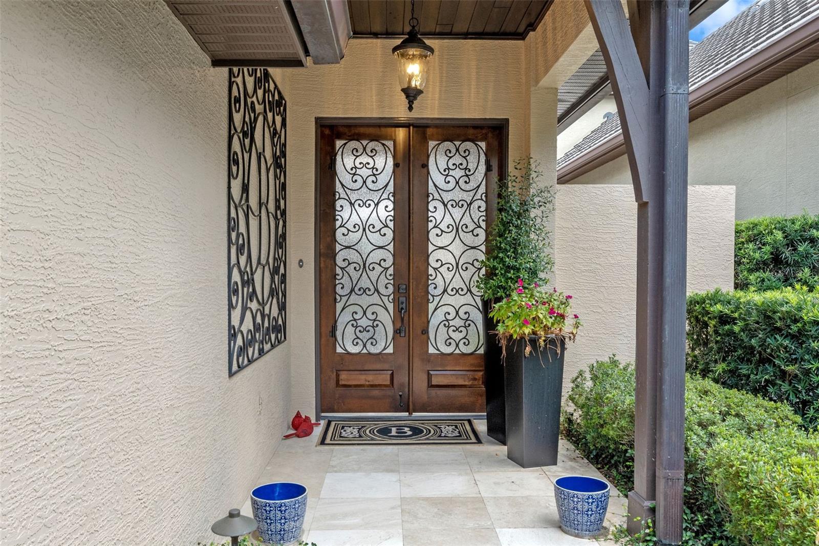 292 LAKE BRITTANY COURT