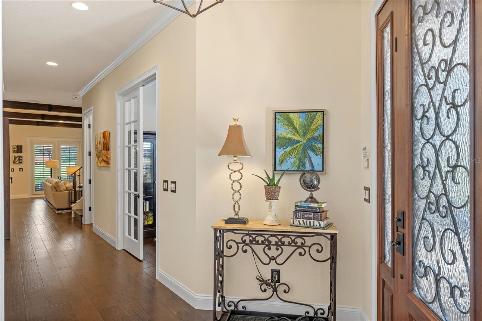 292 LAKE BRITTANY COURT