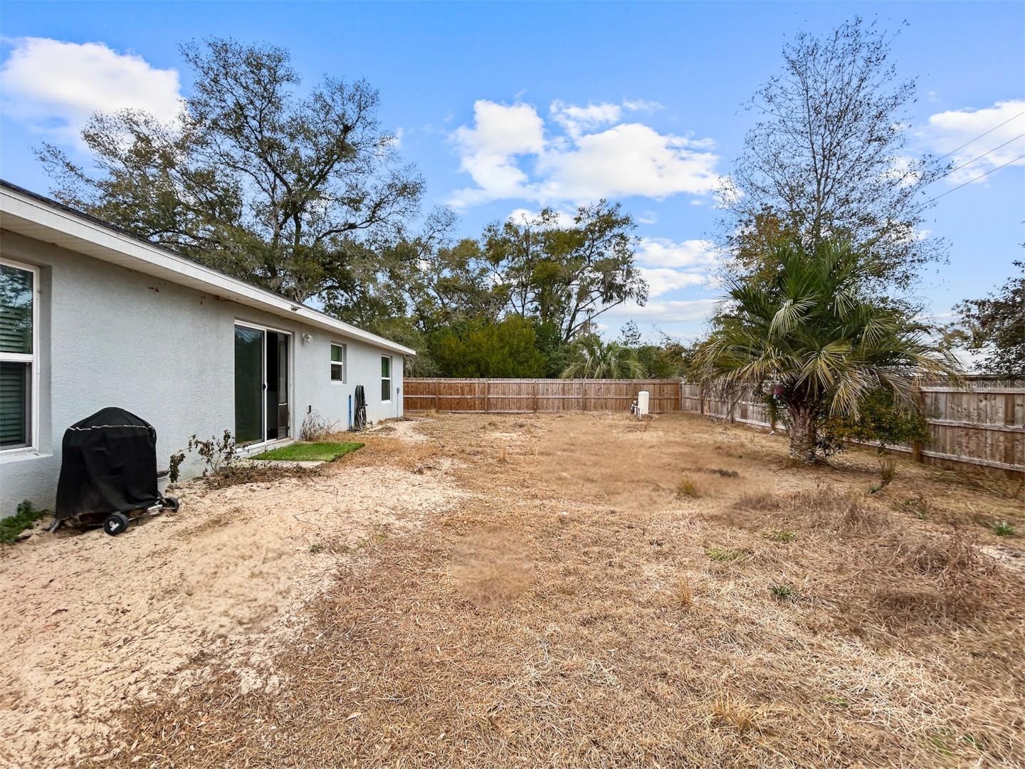 RAINBOW S END ESTATE - Residential