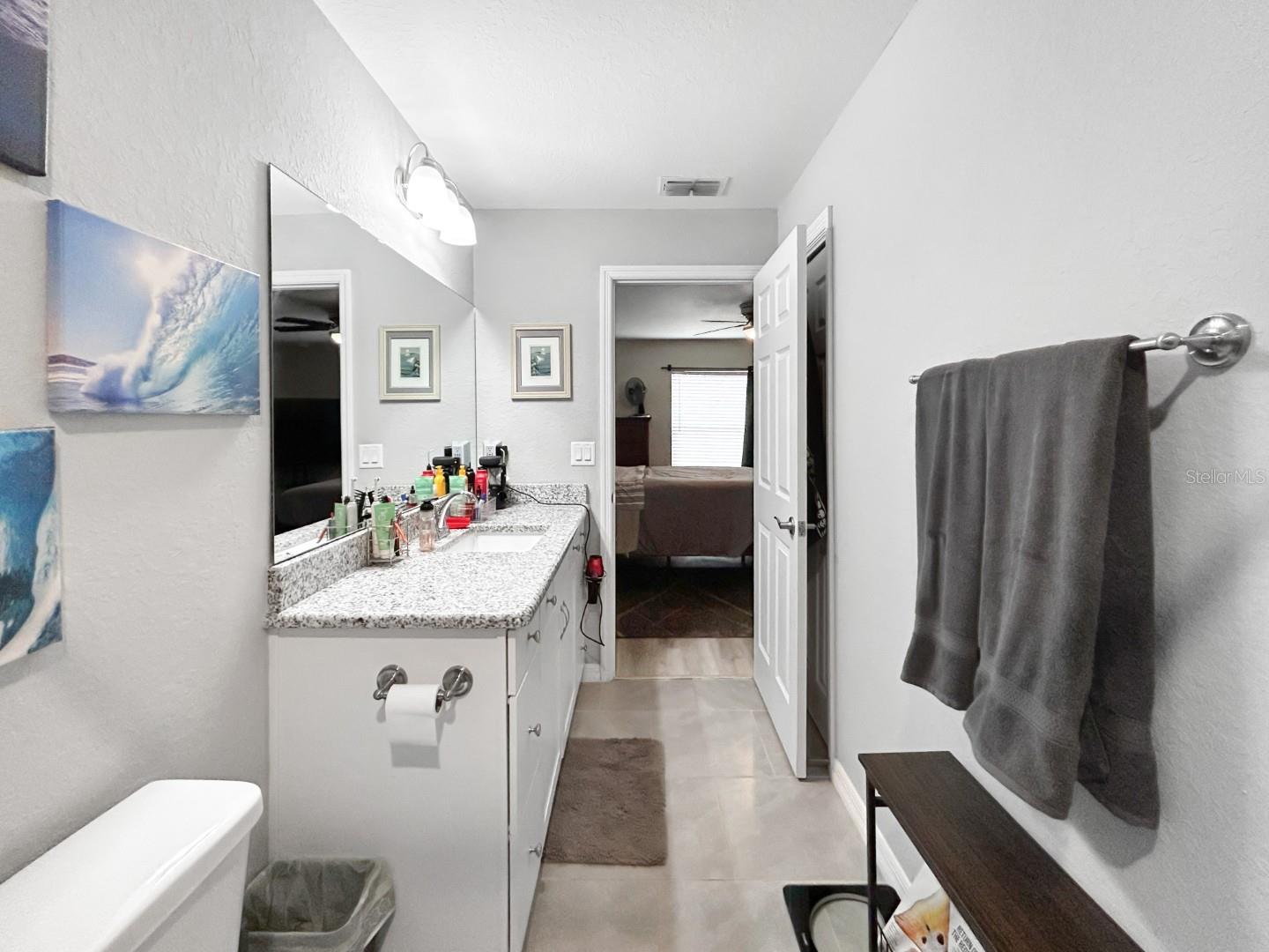 RAINBOW S END ESTATE - Residential