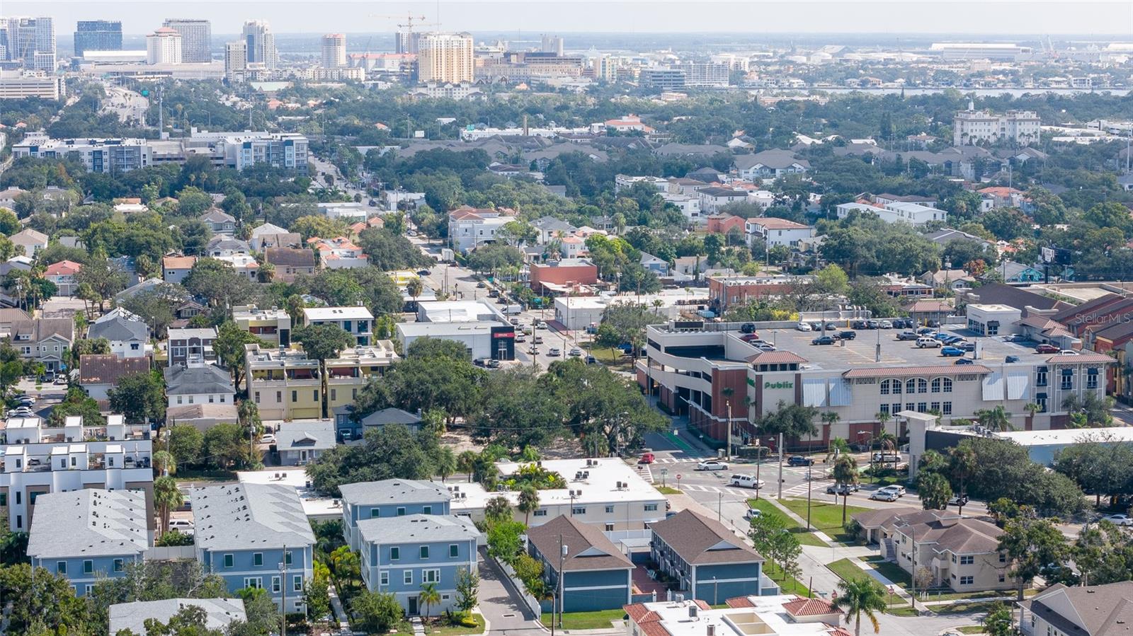 CHANTICLEER 1 A CONDO - Residential Lease