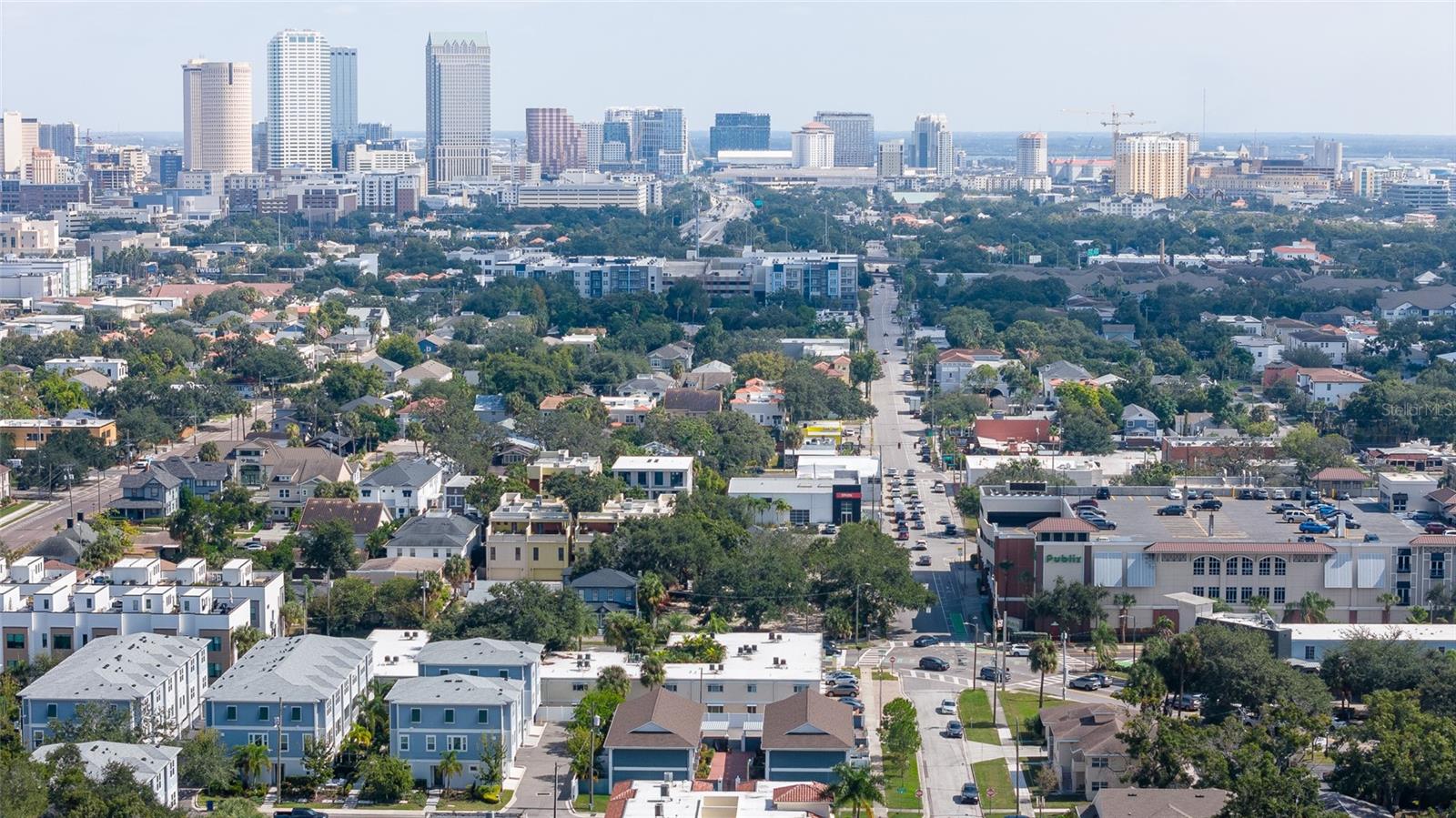 CHANTICLEER 1 A CONDO - Residential Lease