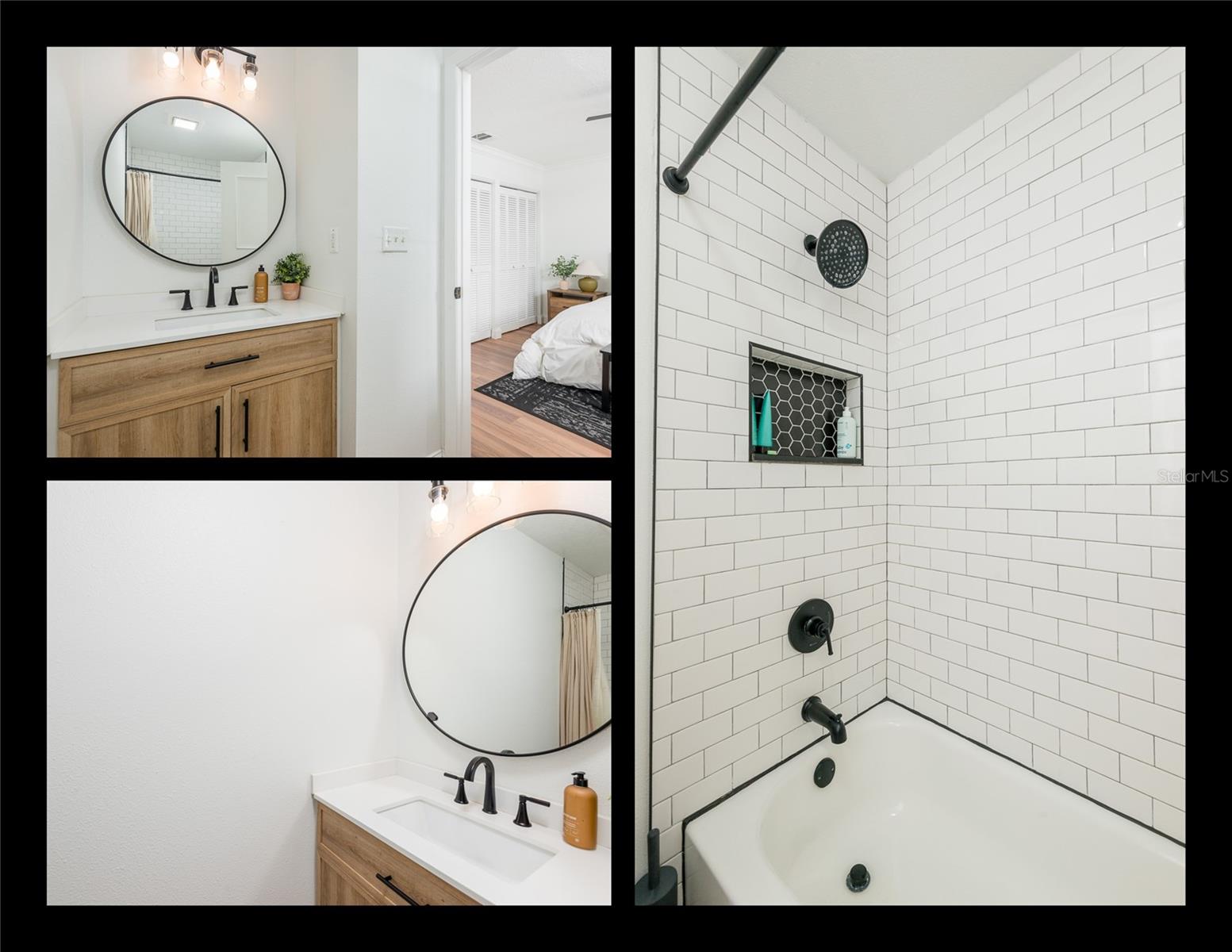 CHANTICLEER 1 A CONDO - Residential Lease