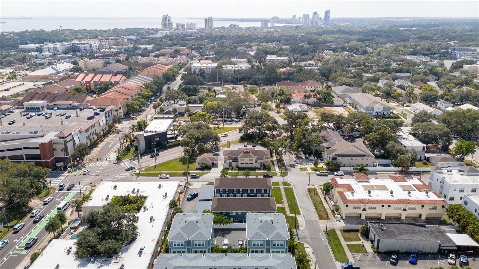 CHANTICLEER 1 A CONDO - Residential Lease