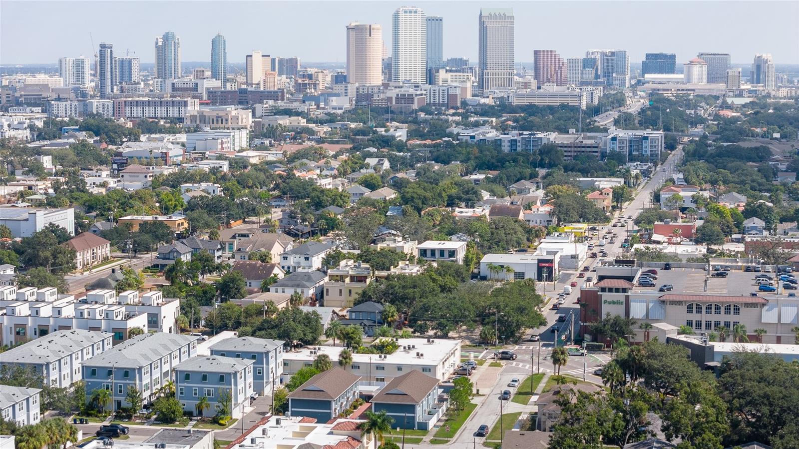 CHANTICLEER 1 A CONDO - Residential Lease