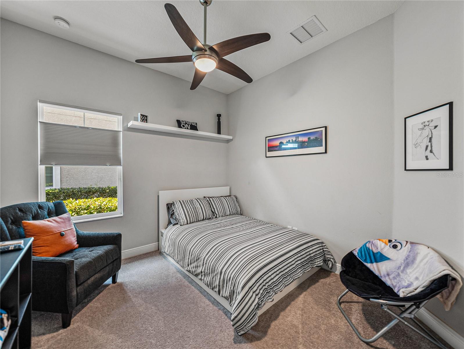 WATERSET PH 2C1-1/2C1-2 - Residential