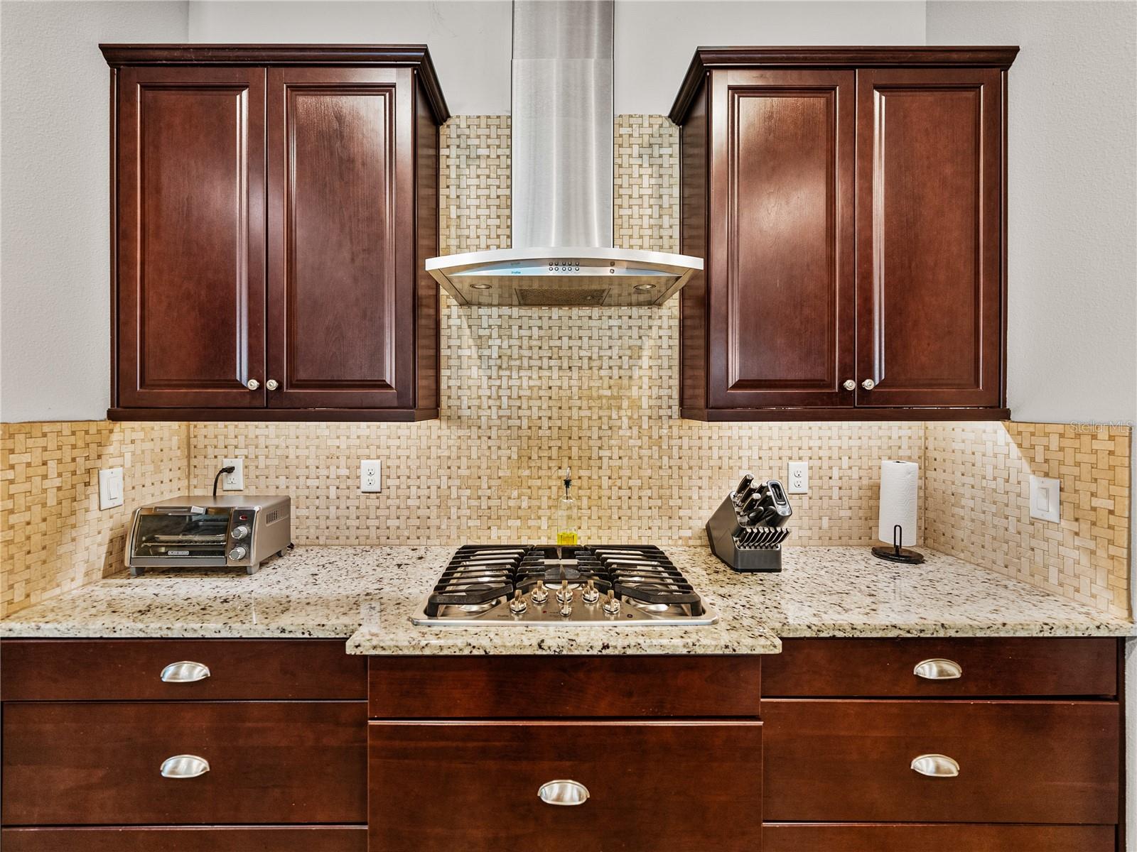 WATERSET PH 2C1-1/2C1-2 - Residential