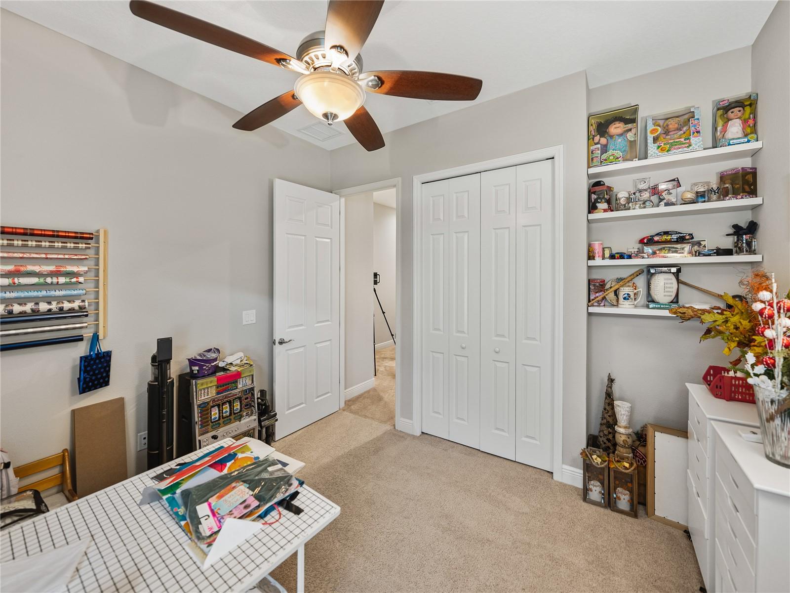 WATERSET PH 2C1-1/2C1-2 - Residential